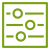 illustration of aws-q1-2025/Resource/IoT/AwsIoTSiteWiseAssetProperties