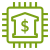 illustration of aws-q1-2025/Resource/IoT/AwsIoTThingBank