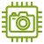 illustration of aws-q1-2025/Resource/IoT/AwsIoTThingCamera