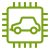 illustration of aws-q1-2025/Resource/IoT/AwsIoTThingCar