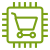 illustration of aws-q1-2025/Resource/IoT/AwsIoTThingCart