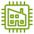 illustration of aws-q1-2025/Resource/IoT/AwsIoTThingFactory