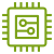 illustration of aws-q1-2025/Resource/IoT/AwsIoTThingGeneric