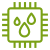 illustration of aws-q1-2025/Resource/IoT/AwsIoTThingHumiditySensor