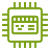 illustration of aws-q1-2025/Resource/IoT/AwsIoTThingIndustrialPc