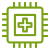 illustration of aws-q1-2025/Resource/IoT/AwsIoTThingMedicalEmergency