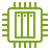 illustration of aws-q1-2025/Resource/IoT/AwsIoTThingPlc