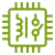 illustration of aws-q1-2025/Resource/IoT/AwsIoTThingRelay