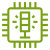 illustration of aws-q1-2025/Resource/IoT/AwsIoTThingStacklight