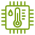 illustration of aws-q1-2025/Resource/IoT/AwsIoTThingTemperatureHumiditySensor