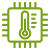 illustration of aws-q1-2025/Resource/IoT/AwsIoTThingTemperatureSensor