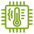 illustration of aws-q1-2025/Resource/IoT/AwsIoTThingTemperatureVibrationSensor