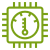 illustration of aws-q1-2025/Resource/IoT/AwsIoTThingThermostat