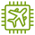 illustration of aws-q1-2025/Resource/IoT/AwsIoTThingTravel