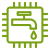 illustration of aws-q1-2025/Resource/IoT/AwsIoTThingUtility