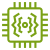 illustration of aws-q1-2025/Resource/IoT/AwsIoTThingVibrationSensor