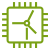 illustration of aws-q1-2025/Resource/IoT/AwsIoTThingWindfarm