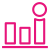 illustration of aws-q1-2025/Resource/ManagementGovernance/AmazonCloudWatchAlarm