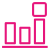 illustration of aws-q1-2025/Resource/ManagementGovernance/AmazonCloudWatchEventEventBased