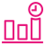 illustration of aws-q1-2025/Resource/ManagementGovernance/AmazonCloudWatchEventTimeBased