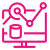 illustration of aws-q1-2025/Resource/ManagementGovernance/AmazonCloudWatchMetricsInsights