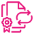 illustration of aws-q1-2025/Resource/ManagementGovernance/AwsLicenseManagerLicenseBlending