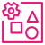 illustration of aws-q1-2025/Resource/ManagementGovernance/AwsOrganizationsManagementAccount