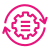 illustration of aws-q1-2025/Resource/ManagementGovernance/AwsSystemsManagerChangeManager