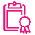 illustration of aws-q1-2025/Resource/ManagementGovernance/AwsSystemsManagerCompliance