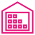 illustration of aws-q1-2025/Resource/ManagementGovernance/AwsSystemsManagerInventory