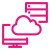 illustration of aws-q1-2025/Resource/ManagementGovernance/AwsSystemsManagerSessionManager