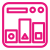 illustration of aws-q1-2025/Resource/ManagementGovernance/AwsSystemsManagerStateManager