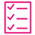 illustration of aws-q1-2025/Resource/ManagementGovernance/AwsTrustedAdvisorChecklist