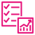 illustration of aws-q1-2025/Resource/ManagementGovernance/AwsTrustedAdvisorChecklistPerformance