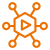 illustration of aws-q1-2025/Resource/MediaServices/AwsElementalMediaConnectMediaConnectGateway