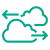 illustration of aws-q1-2025/Resource/MigrationModernization/AwsApplicationDiscoveryServiceAwsDiscoveryAgent