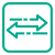 illustration of aws-q1-2025/Resource/MigrationModernization/AwsDatasyncAgent