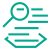 illustration of aws-q1-2025/Resource/MigrationModernization/AwsMainframeModernizationAnalyzer