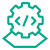 illustration of aws-q1-2025/Resource/MigrationModernization/AwsMainframeModernizationCompiler