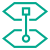 illustration of aws-q1-2025/Resource/MigrationModernization/AwsMainframeModernizationConverter