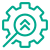 illustration of aws-q1-2025/Resource/MigrationModernization/AwsMigrationHubRefactorSpacesServices