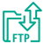 illustration of aws-q1-2025/Resource/MigrationModernization/AwsTransferFamilyAwsFtp