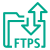 illustration of aws-q1-2025/Resource/MigrationModernization/AwsTransferFamilyAwsFtps