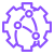 illustration of aws-q1-2025/Resource/NetworkingContentDelivery/AmazonCloudFrontFunctions