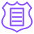 illustration of aws-q1-2025/Resource/NetworkingContentDelivery/AmazonRoute53ResolverQueryLogging