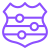 illustration of aws-q1-2025/Resource/NetworkingContentDelivery/AmazonRoute53RoutingControls