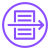 illustration of aws-q1-2025/Resource/NetworkingContentDelivery/AmazonVpcFlowLogs