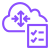 illustration of aws-q1-2025/Resource/NetworkingContentDelivery/AmazonVpcNetworkAccessAnalyzer