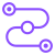 illustration of aws-q1-2025/Resource/NetworkingContentDelivery/AmazonVpcReachabilityAnalyzer