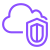 illustration of aws-q1-2025/Resource/NetworkingContentDelivery/AmazonVpcVirtualPrivateCloudVpc